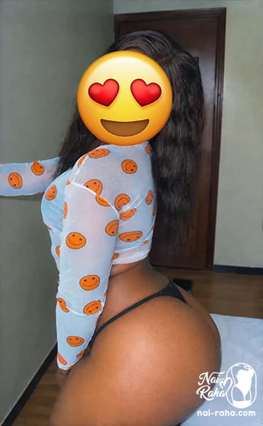Escort Services, Call Girls And Hookups In Nairobi, Kitengela, Balozi-Road